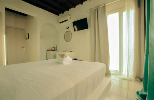 Silia Dream View - Foto 78