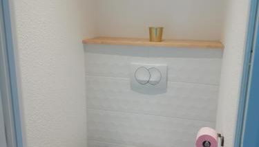 Gîte de Granit Noir - Foto 2