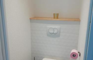 Gîte de Granit Noir - Foto 2