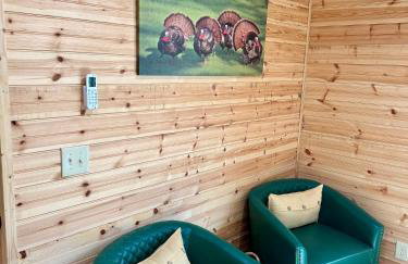 Turkey Trot - Foto 9