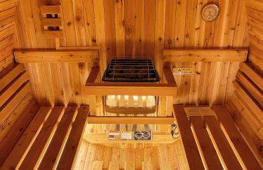 Lakewood Bungalow - Foto 54