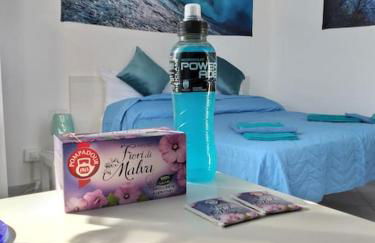 CasarinoLaurino Among Cinque Terre Genova And Portofino - Foto 52