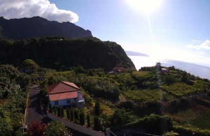 Quinta da quebrada - Foto 16