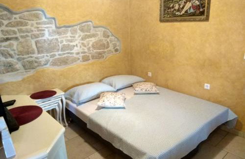 Apartment Dado - Foto 38