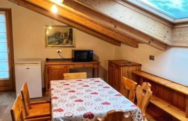 Residence Raethia tra Bormio e Livigno & Casa Emma Rasin new opening - Foto 16