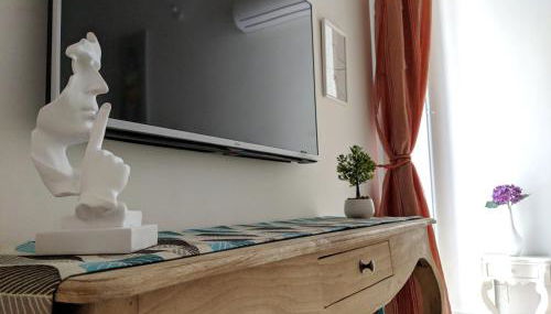 B&B San Carlo - Foto 2