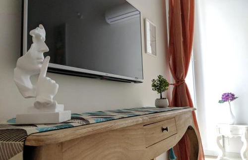 B&B San Carlo - Photo 2