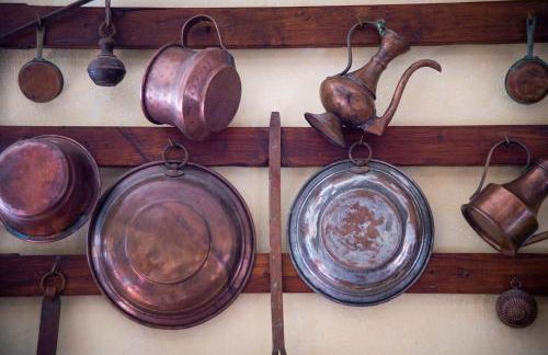 Locazione turistica in località Capodacqua di Foligno Via Colle n 8 - Photo 5