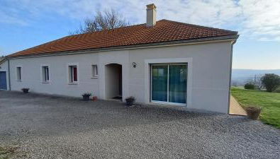 La bellevue - Foto 5