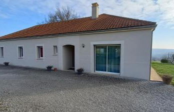 La bellevue - Foto 5