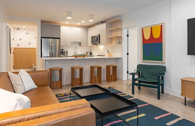 Tally Ho By Revelstoke Vacations - Photo 26