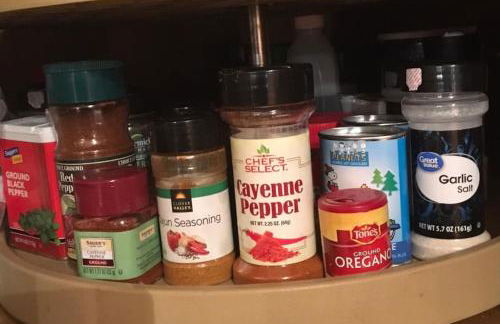 4 Bedrooms Fireplace Pool Table Peaceful - Foto 37