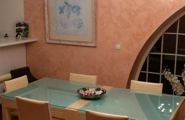 Villa Bisou - Foto 8