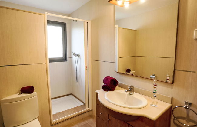 Casa Laura - Foto 15