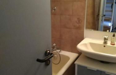 Les Terrasses Du Mont Blanc - Foto 21