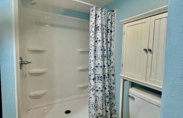 Cozy House - 2beds & 1 bath - Photo 21