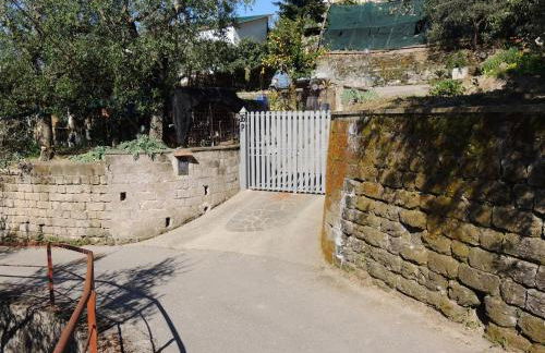 Johanna’s house - Foto 40