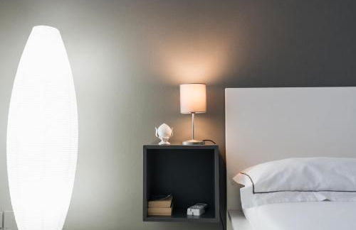 Grey's Apartment - Foto 11