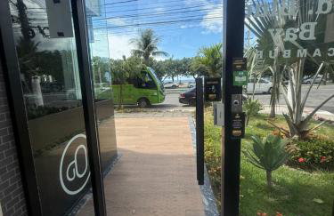 Apartamento del sole - Foto 31