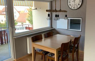 FeWo Saier - Foto 18