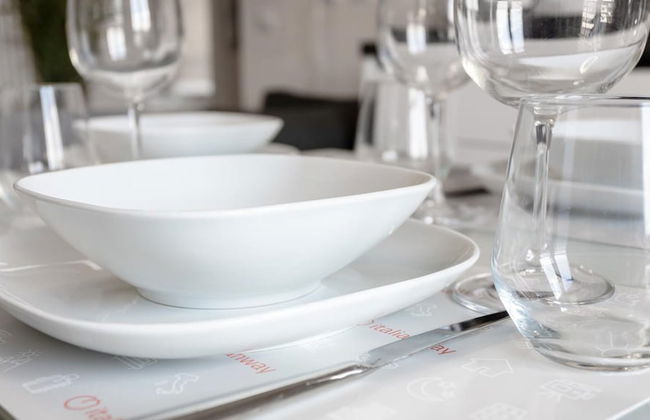 Italianway - Marco d Agrate 27 - Foto 9