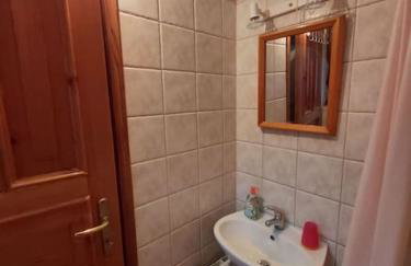 Apartment Boto - 20m from the sea - Foto 15