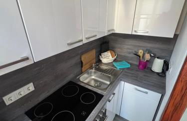 Altstadt Fewo Wernigerode - Foto 13