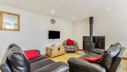 The Rumblings 3 - Foto 2