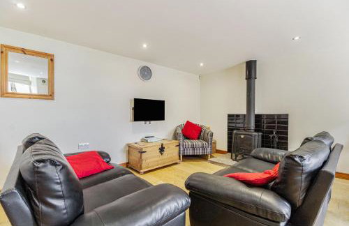 The Rumblings 3 - Photo 2