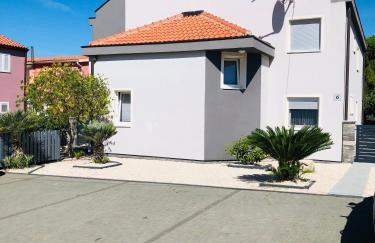 Apartment MiaAntonia - Foto 14