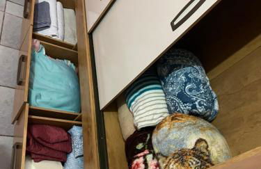 Santa Maria de Nazaré - Foto 10