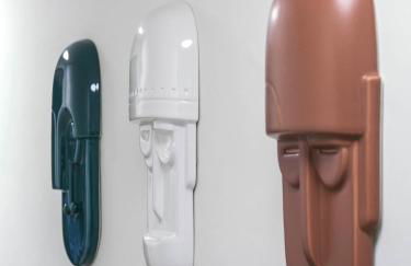 Casa amarilla apartamento dornaque - Foto 20