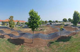 Apartamento AJO 2 habitaciones piscina y tenis - Foto 26