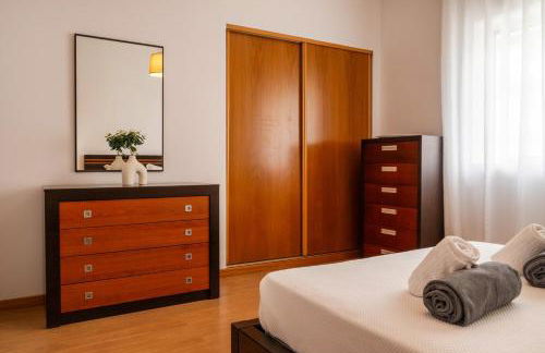 Terrace Antero de Quental - Photo 27