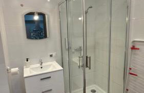 2 Tyskie Apartamenty z prywatnym ogródkiem - Foto 10