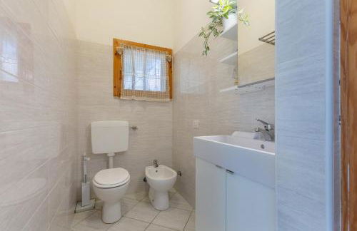 GuestHost - Lido di Spina Duplex Apartment - Foto 7