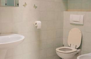 Appartamento Betulla - Peaceful & Happy Stay - Foto 17