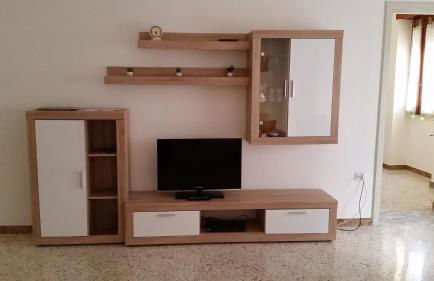 Senza Pensieri - Foto 6