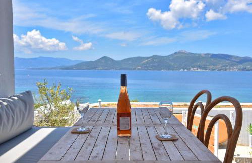 Villa Tulivu - Foto 9