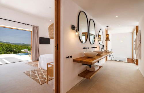 Can Lluc Boutique Country Hotel & Villas, a member of Beyond Green - Foto 50