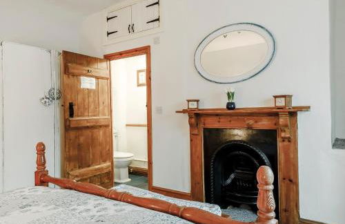 The Cottage - Photo 10