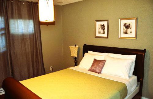 Prairie Comfort - Foto 7