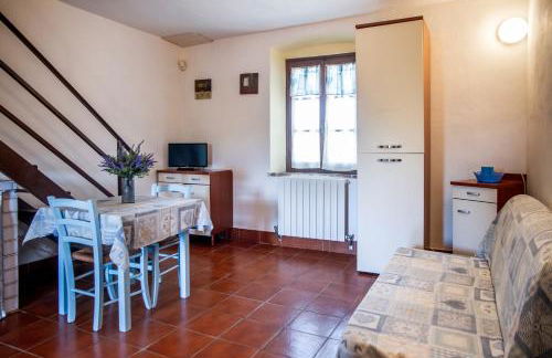 Vecchio Molino - Foto 56