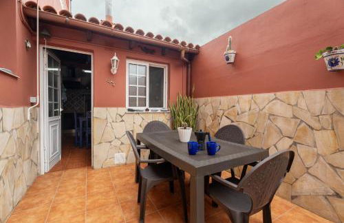 Casa Matyas - Foto 22