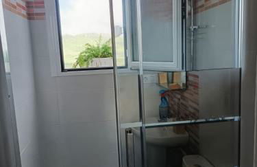 Apartamento La Bella Vista ATBA00361 - Foto 10