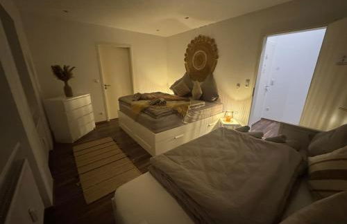 BOHO Suite Tierra nähe Salzburg - Foto 10