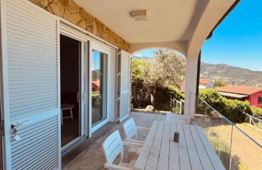 Country House Tagliaferro - Foto 46