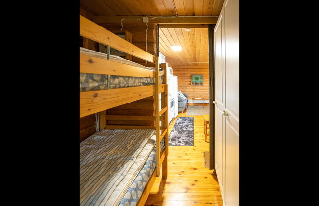 Kalliorinne - Foto 7