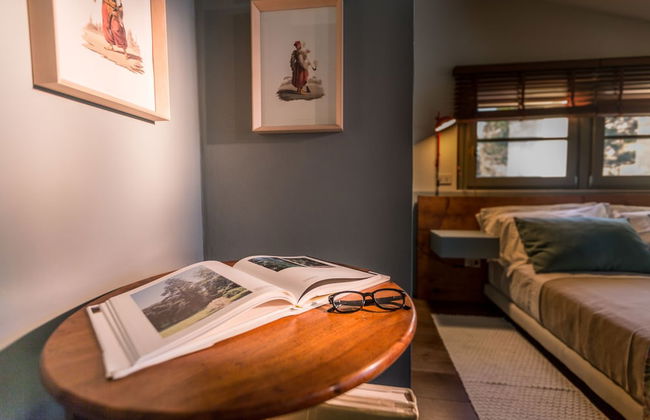 A440 in Tuscany - Foto 34