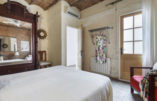 The Patio Barcelona - Foto 11